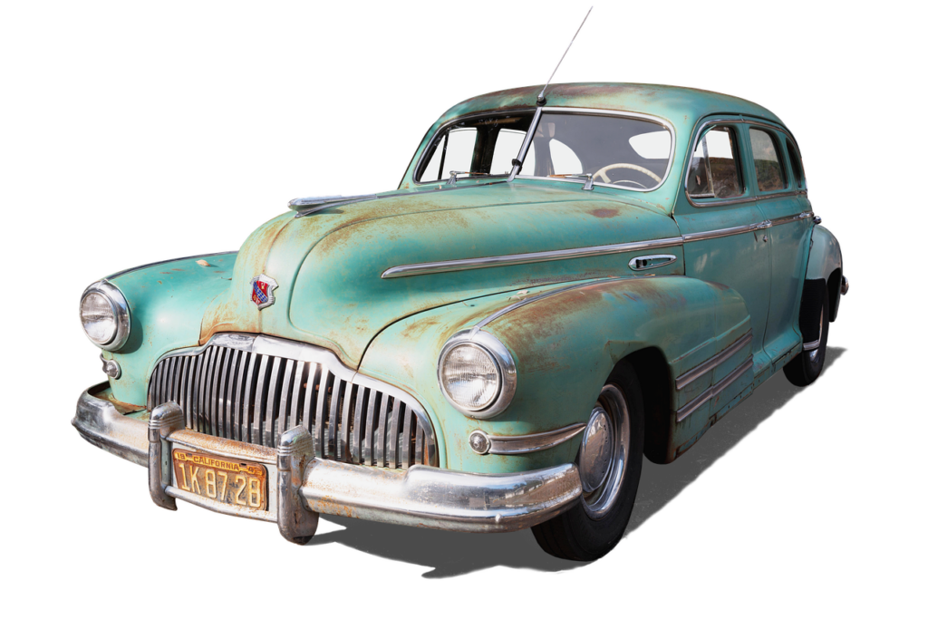 40代の女性が気にする陰部の黒ずみの原因と解消法は？