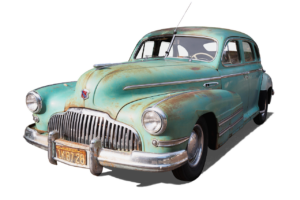 40代の女性が気にする陰部の黒ずみの原因と解消法は？