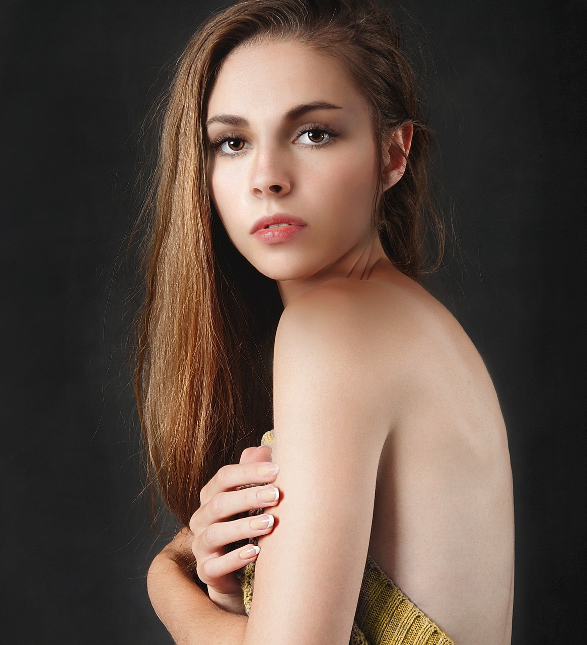 フェムケア美容液の比較で選ぶべきおすすめ商品は？