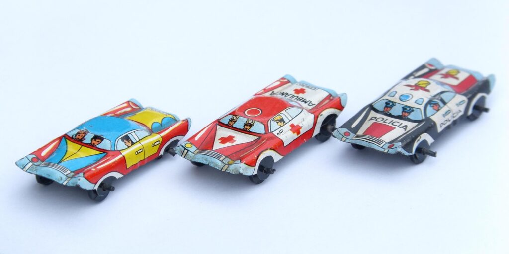 フェムテックグッズ初心者が知っておくべき選び方は？