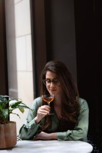 尿もれが外出時に怖いと感じるあなたへ、対策は？