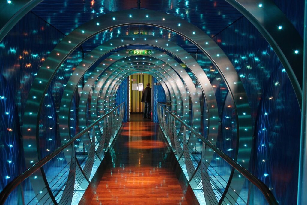 産後の尿もれはいつ治る？効果的な対策とは？