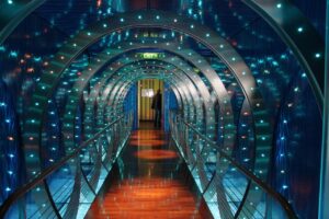 産後の尿もれはいつ治る？効果的な対策とは？