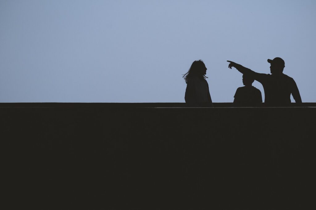 膣トレを毎日続けるためのコツは？