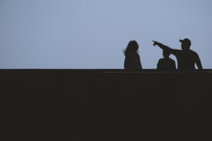 膣トレを毎日続けるためのコツは？