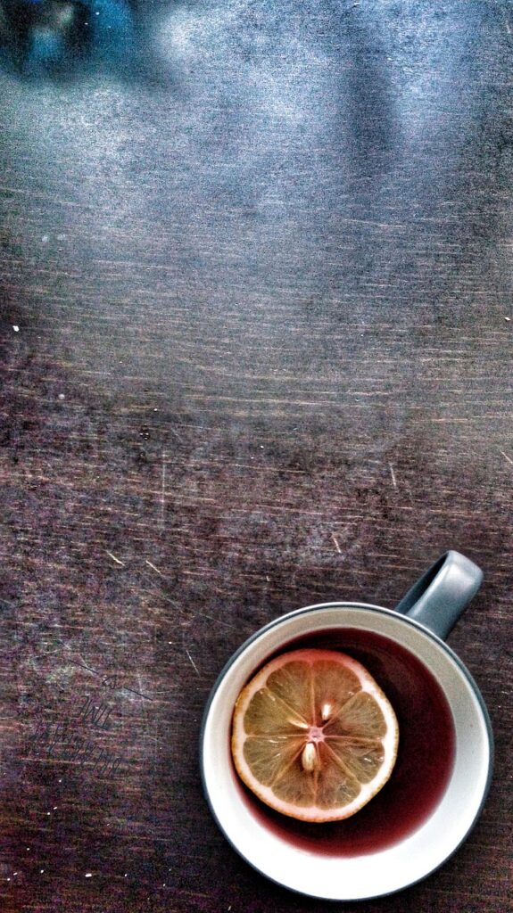 フェムケアラボで読むべきおすすめ記事は？