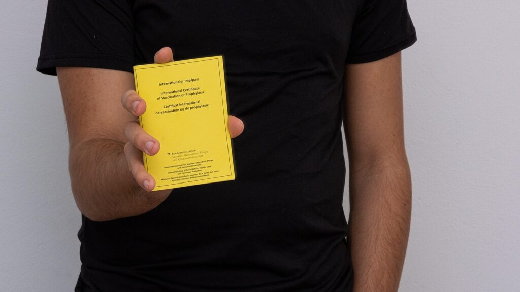 尿もれを予防するための日常生活で何をするべきか？