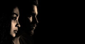 尿もれ対策に役立つ姿勢の意識とは？