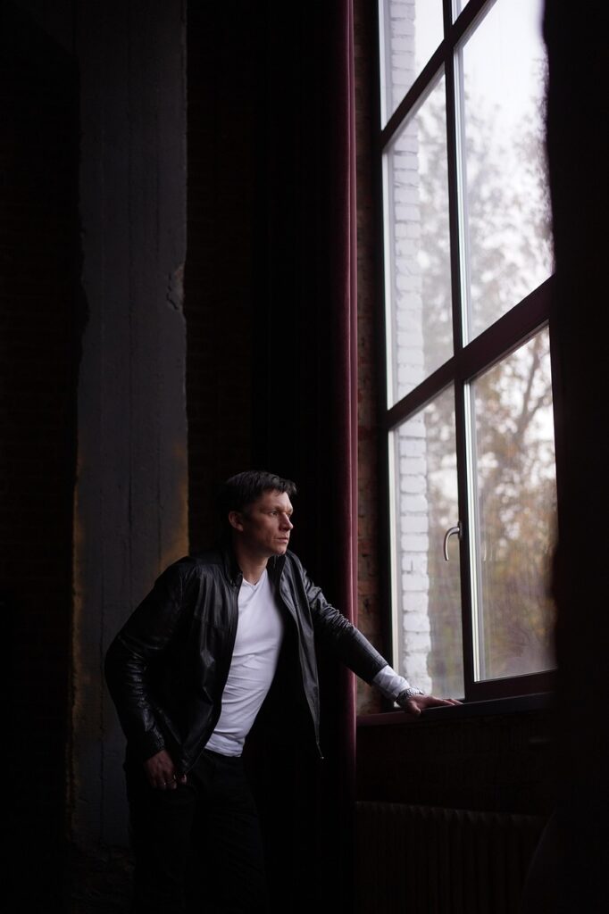 膣トレの器具は種類によって効果が変わる？どっちを選ぶべき？