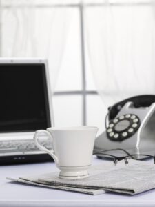 フェムケアの相談窓口はどこにある？
