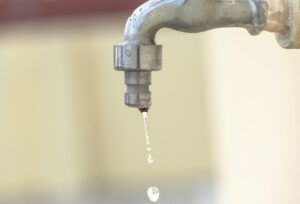 吸水ショーツが漏れない理由とは？