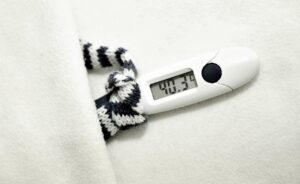 尿もれを改善するために食事でできることは？
