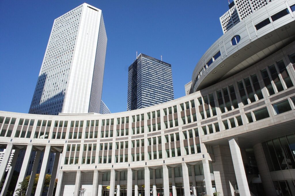 産後の尿もれ、専門院での解決法は？