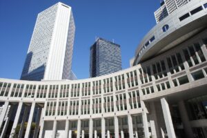 産後の尿もれ、専門院での解決法は？