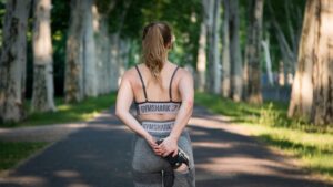 骨盤底筋トレーニングが苦しいと感じるあなたへ、効果的な対処法は？