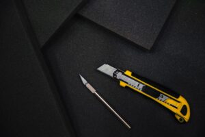 「ゆるみを改善するためのトレーニングはどれが効果的？」