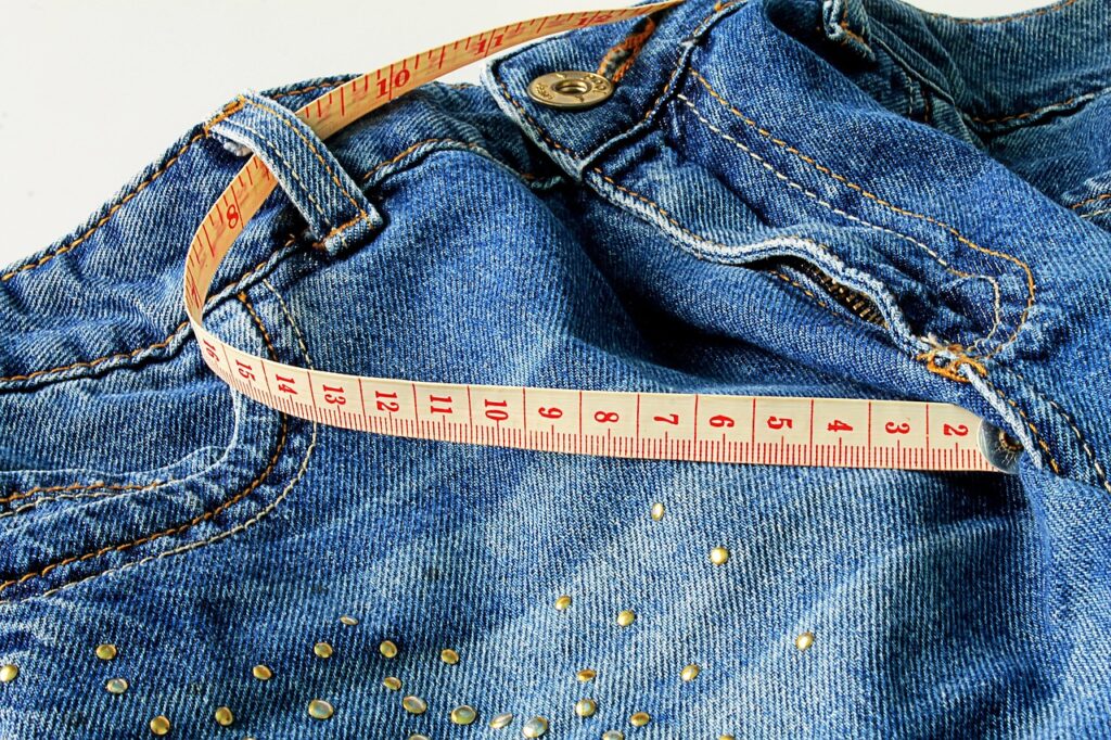 吸水ショーツの効果は本当にある？実際の体験と口コミを徹底解説！