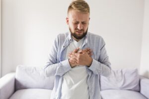 尿もれの原因と対策はこれで決まり？