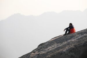 尿もれ対策に効果的な食事とは？