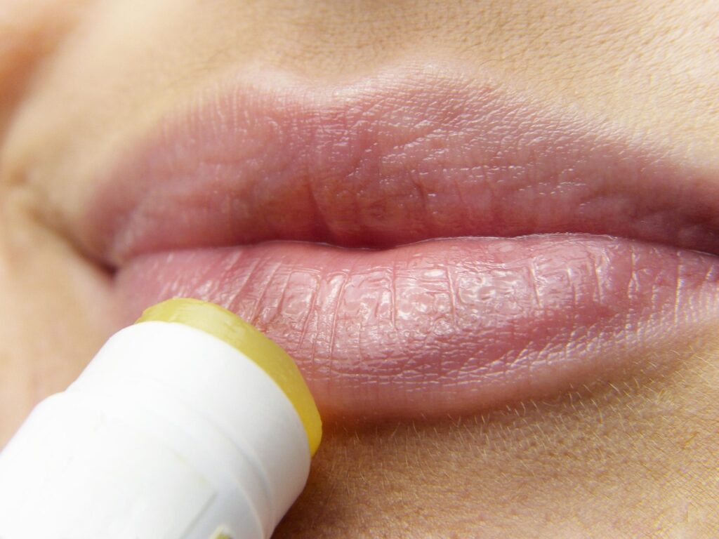 膣ケアに最適なオイルはどれ？選び方と効果を徹底解説！