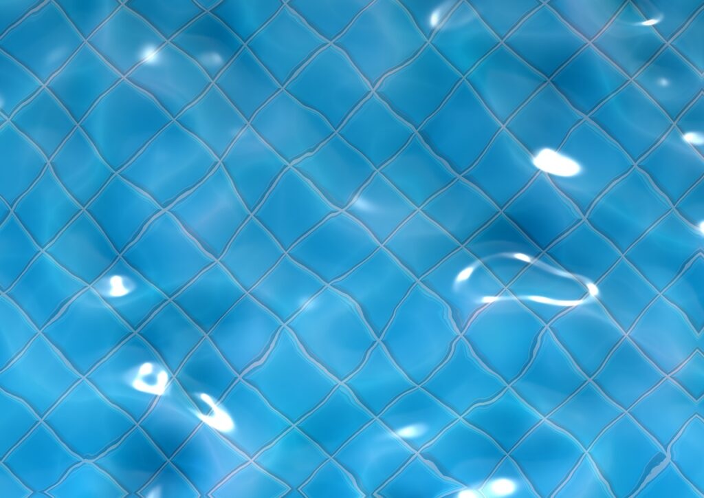 骨盤底筋エクササイズで効果を実感するためのポイントは？